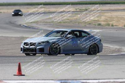 media/Jul-27-2025-Speed Ventures (Sun) [[de5a9b1e32]]/Black Group/Off-ramp/